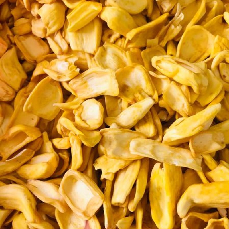 Mít sấy đàlạt